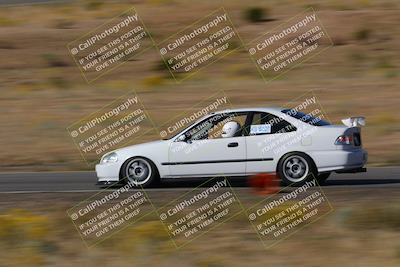 media/Nov-03-2023-Club Racer Events (Fri) [[fd9eff64e3]]/Purple/Panning/